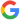 Google La Casa de Papel: Fenomen izle