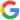 Google Match Mates Erotik Film izle