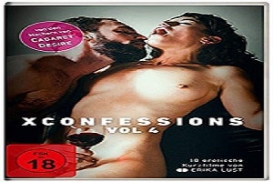 XConfessions Vol 4 Erotik Film İzle | eroticpub.org